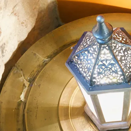 Maison Basta Orthevielle