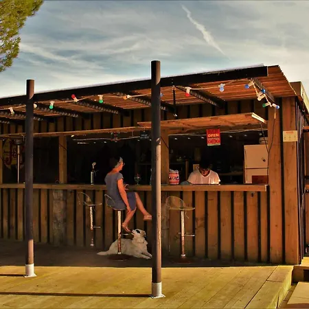 Maison Basta Orthevielle