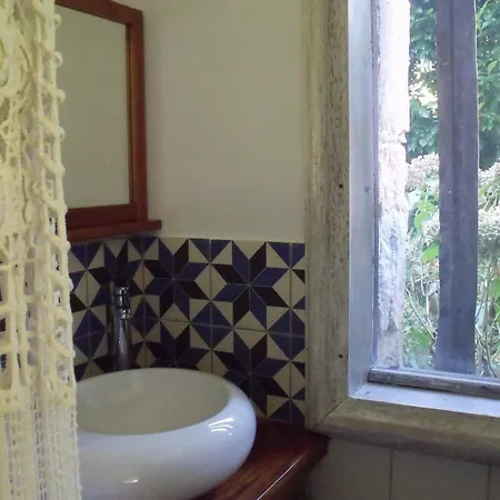 Maison Basta 3*