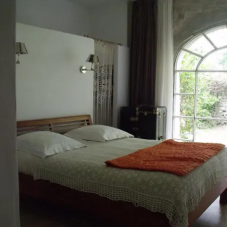 Maison Basta Orthevielle