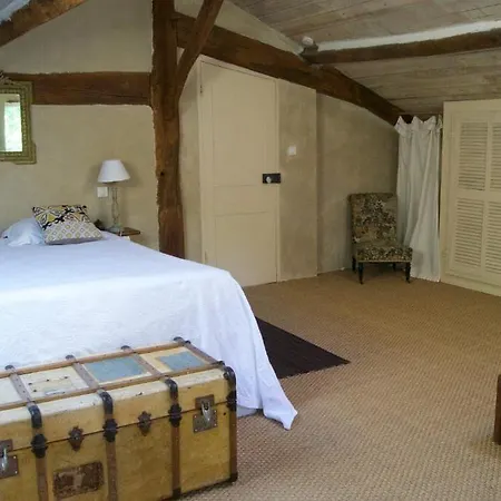 Maison Basta 3*