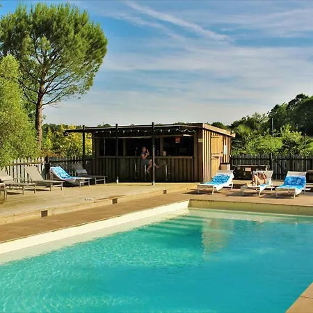 Maison Basta Orthevielle