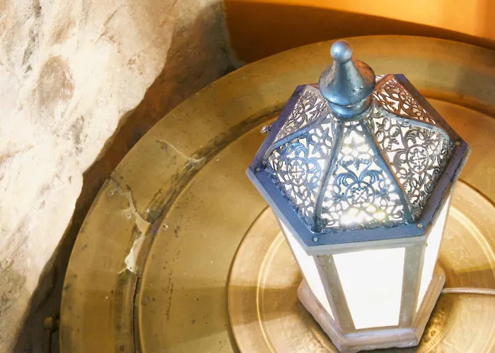 Maison Basta Orthevielle