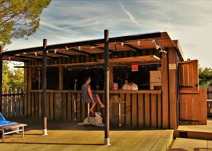 Maison Basta Orthevielle