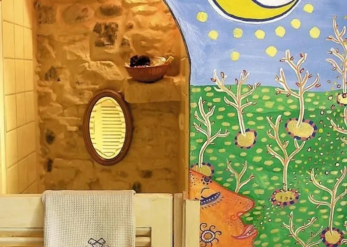 Maison Basta 3* Orthevielle