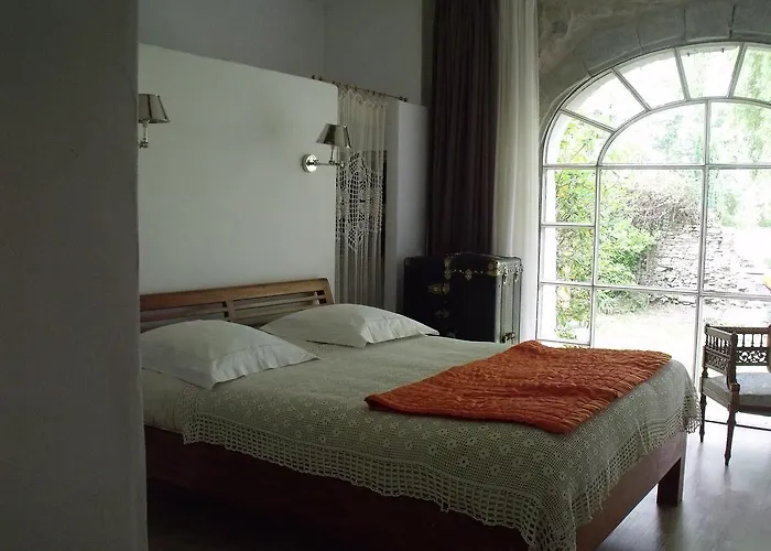 Maison Basta Orthevielle